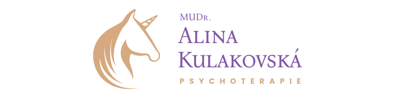 Logo-Alina