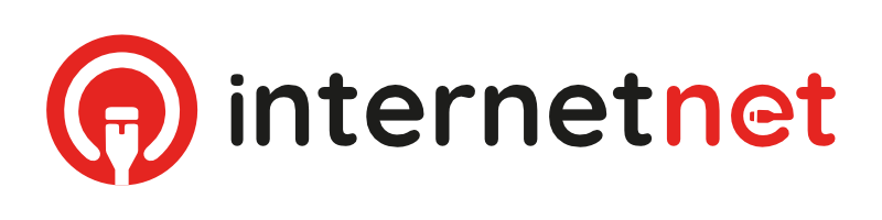 Logo-InternetNet