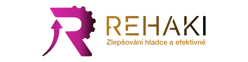 Logo-Rehaki